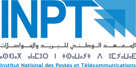 Logo INPT